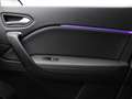 Renault Captur E-Tech full hybrid 145pk E-Tech engineered | Apple Zwart - thumbnail 39