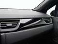 Renault Captur E-Tech full hybrid 145pk E-Tech engineered | Apple Zwart - thumbnail 38