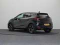 Renault Captur E-Tech full hybrid 145pk E-Tech engineered | Apple Zwart - thumbnail 2
