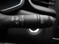 Renault Captur E-Tech full hybrid 145pk E-Tech engineered | Apple Zwart - thumbnail 24