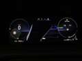 Renault Captur E-Tech full hybrid 145pk E-Tech engineered | Apple Zwart - thumbnail 27