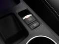 Renault Captur E-Tech full hybrid 145pk E-Tech engineered | Apple Zwart - thumbnail 28
