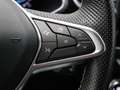 Renault Captur E-Tech full hybrid 145pk E-Tech engineered | Apple Zwart - thumbnail 22
