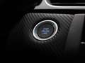 Renault Captur E-Tech full hybrid 145pk E-Tech engineered | Apple Zwart - thumbnail 26