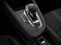 Renault Captur E-Tech full hybrid 145pk E-Tech engineered | Apple Zwart - thumbnail 30