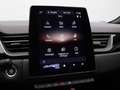 Renault Captur E-Tech full hybrid 145pk E-Tech engineered | Apple Zwart - thumbnail 34