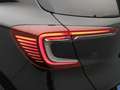 Renault Captur E-Tech full hybrid 145pk E-Tech engineered | Apple Zwart - thumbnail 43