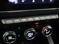 Renault Captur E-Tech full hybrid 145pk E-Tech engineered | Apple Zwart - thumbnail 33