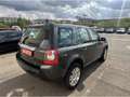 Land Rover Freelander Freelandre 2 Groen - thumbnail 4