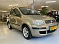 Fiat Panda 1.2 Emotion ** RIJKLAARPRIJS ** Szary - thumbnail 7