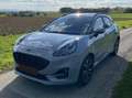 Ford Puma Puma 1,0 EcoBoost Hybrid ST-Line Design ST-Line Design Grau - thumbnail 1