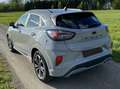 Ford Puma Puma 1,0 EcoBoost Hybrid ST-Line Design ST-Line Design Grau - thumbnail 3