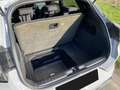 Ford Puma Puma 1,0 EcoBoost Hybrid ST-Line Design ST-Line Design Grau - thumbnail 12
