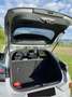 Ford Puma Puma 1,0 EcoBoost Hybrid ST-Line Design ST-Line Design Grau - thumbnail 14