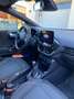 Ford Puma Puma 1,0 EcoBoost Hybrid ST-Line Design ST-Line Design Grau - thumbnail 10