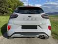 Ford Puma Puma 1,0 EcoBoost Hybrid ST-Line Design ST-Line Design Grau - thumbnail 4