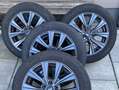 Ford Puma Puma 1,0 EcoBoost Hybrid ST-Line Design ST-Line Design Grau - thumbnail 13