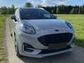 Ford Puma Puma 1,0 EcoBoost Hybrid ST-Line Design ST-Line Design Grau - thumbnail 7