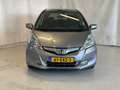 Honda Jazz 1.4 Hybrid Elegance|AUTOMAAT|2E EIG|NAP|CRUISE|AIR Grijs - thumbnail 8