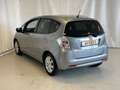 Honda Jazz 1.4 Hybrid Elegance|AUTOMAAT|2E EIG|NAP|CRUISE|AIR Grijs - thumbnail 20