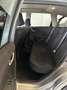 Honda Jazz 1.4 Hybrid Elegance|AUTOMAAT|2E EIG|NAP|CRUISE|AIR Grijs - thumbnail 11