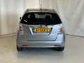 Honda Jazz 1.4 Hybrid Elegance|AUTOMAAT|2E EIG|NAP|CRUISE|AIR Grijs - thumbnail 9