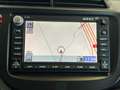 Honda Jazz 1.4 Hybrid Elegance|AUTOMAAT|2E EIG|NAP|CRUISE|AIR Grijs - thumbnail 18