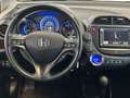 Honda Jazz 1.4 Hybrid Elegance|AUTOMAAT|2E EIG|NAP|CRUISE|AIR Grijs - thumbnail 4
