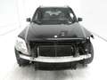 Mercedes-Benz GLK 200 2.2d 200 Cdi Blue Noir - thumbnail 2