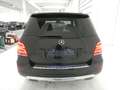 Mercedes-Benz GLK 200 2.2d 200 Cdi Blue Noir - thumbnail 6