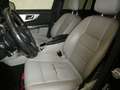 Mercedes-Benz GLK 200 2.2d 200 Cdi Blue Noir - thumbnail 13