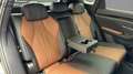 BYD Seal U DM-i PHEV Design SHZ Pano Link Keyless Noir - thumbnail 9