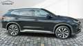 BYD Seal U DM-i PHEV Design SHZ Pano Link Keyless Noir - thumbnail 4
