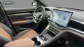 BYD Seal U DM-i PHEV Design SHZ Pano Link Keyless Noir - thumbnail 7