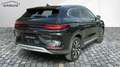 BYD Seal U DM-i PHEV Design SHZ Pano Link Keyless Noir - thumbnail 3