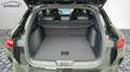 BYD Seal U DM-i PHEV Design SHZ Pano Link Keyless Noir - thumbnail 11