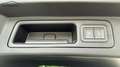 BYD Seal U DM-i PHEV Design SHZ Pano Link Keyless Noir - thumbnail 12