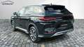 BYD Seal U DM-i PHEV Design SHZ Pano Link Keyless Noir - thumbnail 2