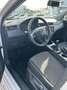 SEAT Ibiza 1.6 TDI 70kW (95CV) Reference Business Blanco - thumbnail 6