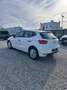 SEAT Ibiza 1.6 TDI 70kW (95CV) Reference Business Blanco - thumbnail 3