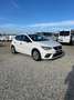 SEAT Ibiza 1.6 TDI 70kW (95CV) Reference Business Blanco - thumbnail 1