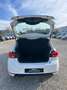 SEAT Ibiza 1.6 TDI 70kW (95CV) Reference Business Blanco - thumbnail 10