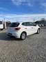 SEAT Ibiza 1.6 TDI 70kW (95CV) Reference Business Blanco - thumbnail 4
