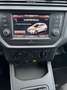 SEAT Ibiza 1.6 TDI 70kW (95CV) Reference Business Blanco - thumbnail 8