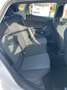 SEAT Ibiza 1.6 TDI 70kW (95CV) Reference Business Blanco - thumbnail 9