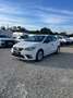 SEAT Ibiza 1.6 TDI 70kW (95CV) Reference Business Blanco - thumbnail 2
