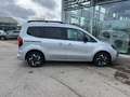 Nissan Townstar Kombi L1 Automatik Design Grau - thumbnail 5