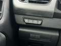Nissan Townstar Kombi L1 Automatik Design Grau - thumbnail 13