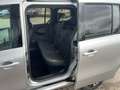 Nissan Townstar Kombi L1 Automatik Design Grau - thumbnail 8