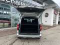 Nissan Townstar Kombi L1 Automatik Design Grau - thumbnail 7
